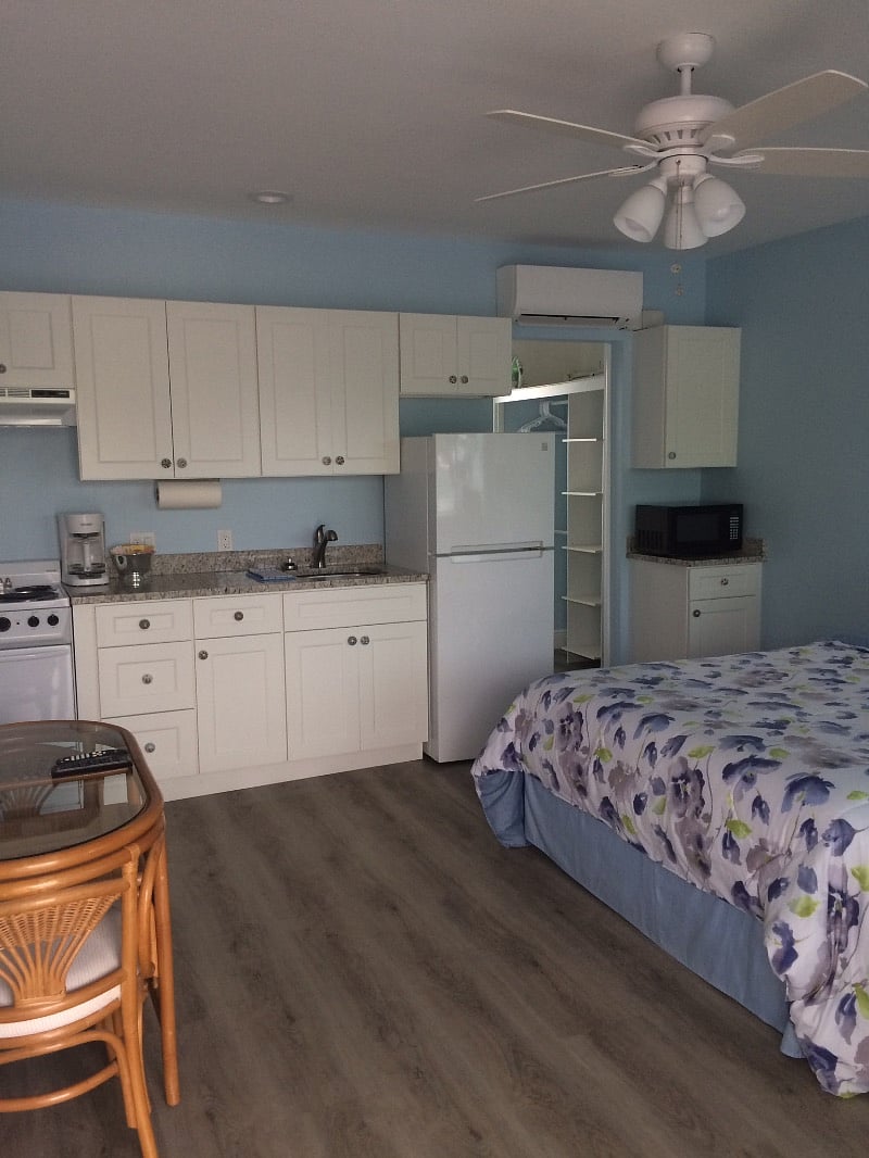 Furnished Finder property 418574_1 photo 7