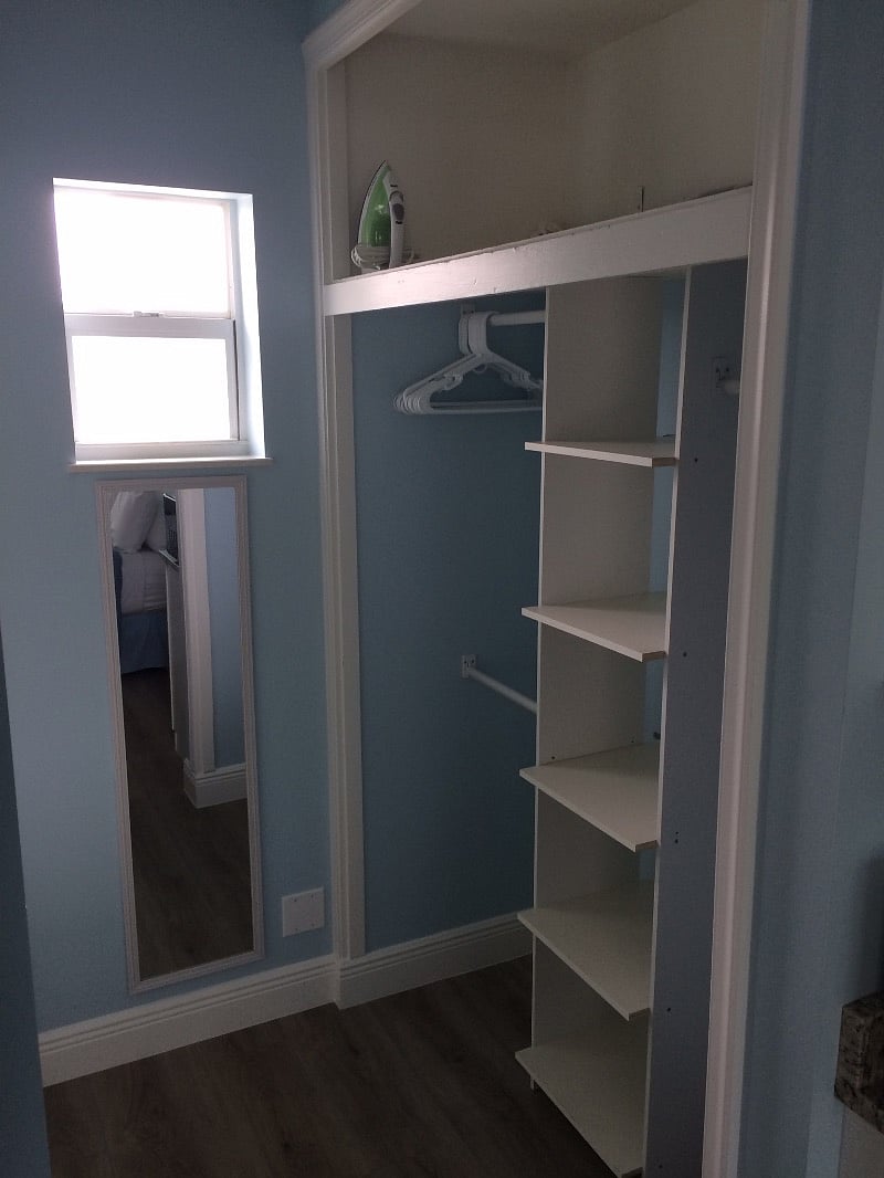 Furnished Finder property 418574_1 photo 8