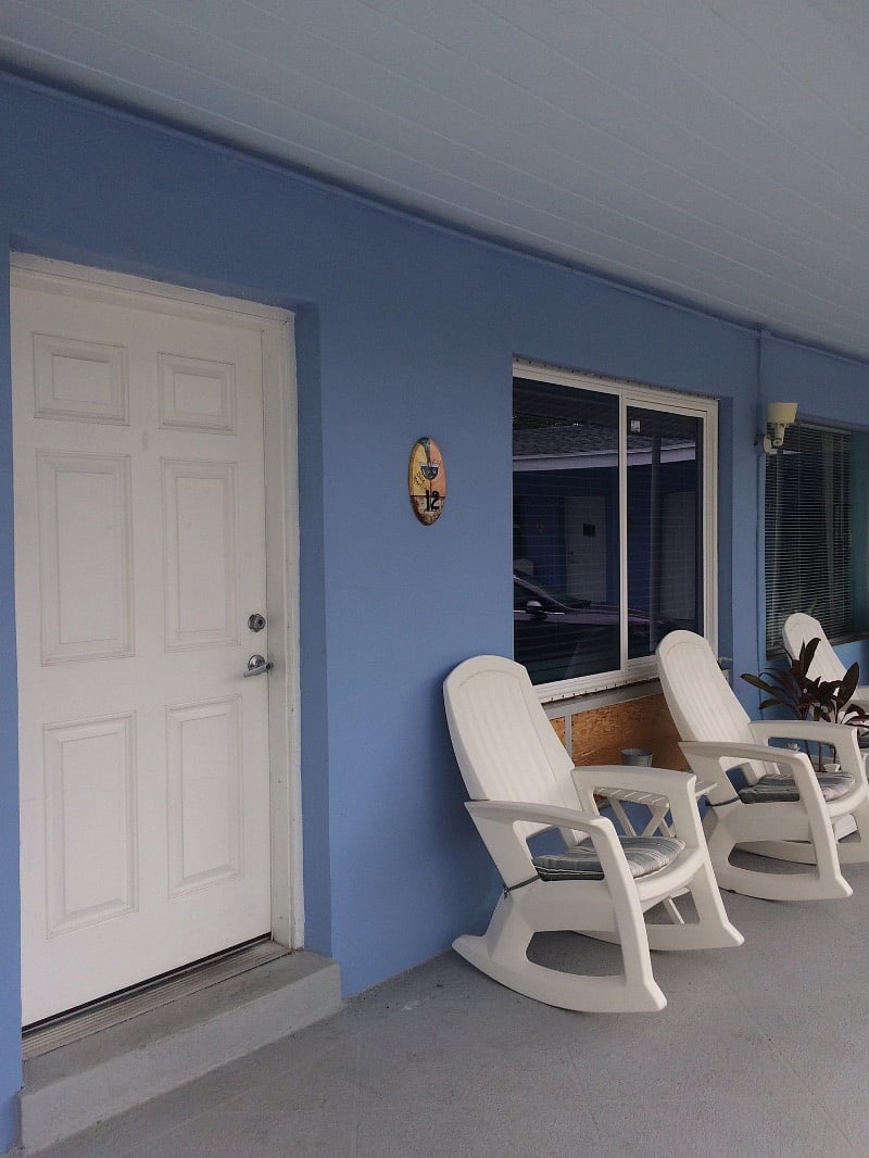 Furnished Finder property 418574_1 photo 9