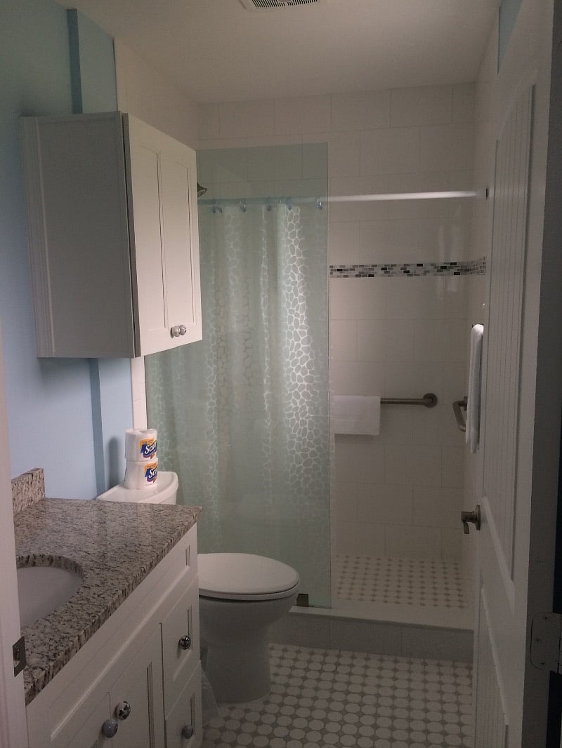 Furnished Finder property 418574_1 photo 10