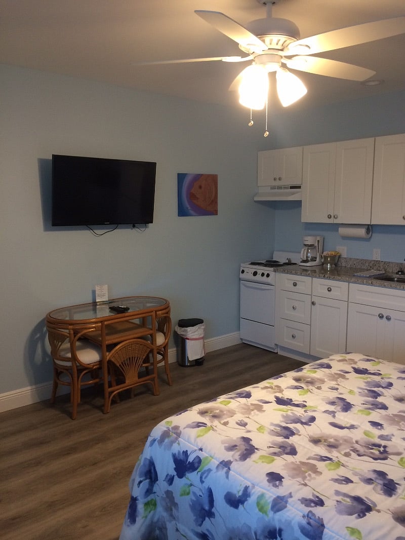 Furnished Finder property 418574_1 photo 12