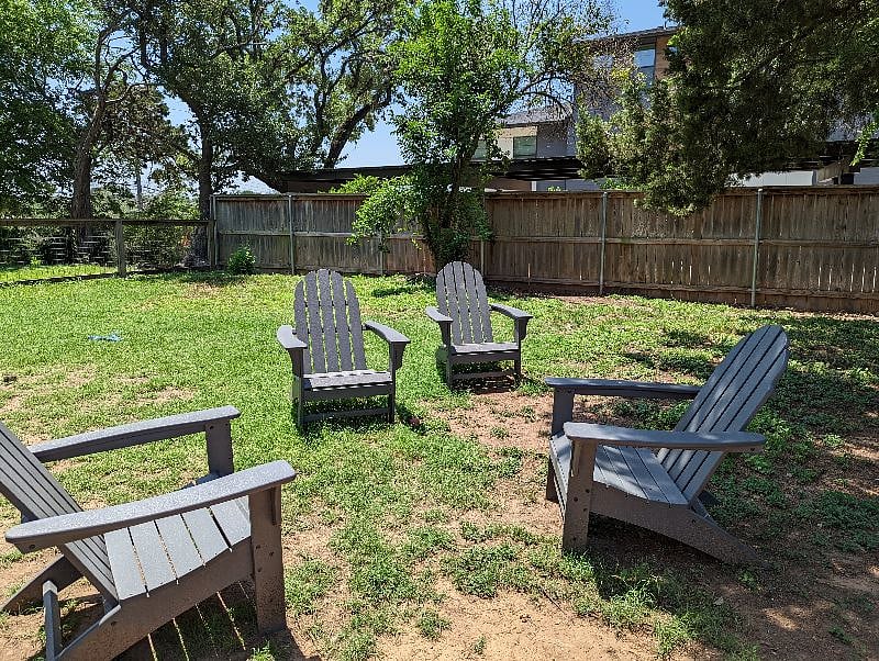 Furnished Finder property 418580_1 photo 37