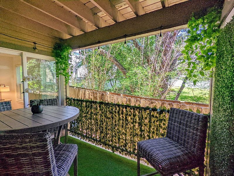 Furnished Finder property 418580_1 photo 15