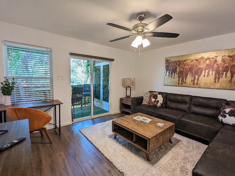 Furnished Finder property 418580_1 photo 6