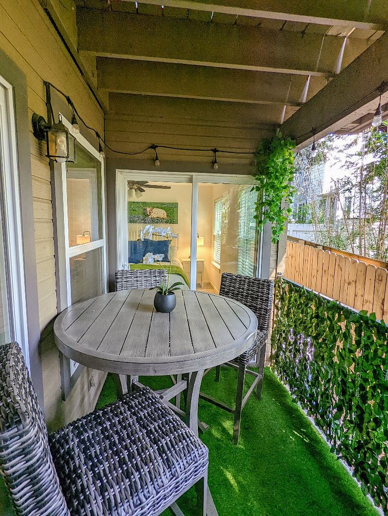 Furnished Finder property 418580_1 photo 16