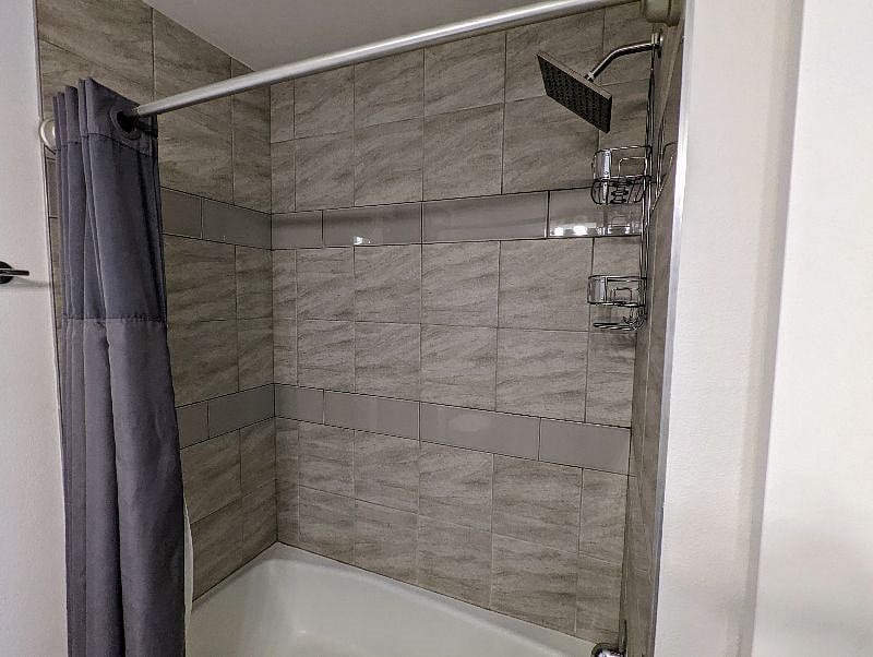 Furnished Finder property 418580_1 photo 22