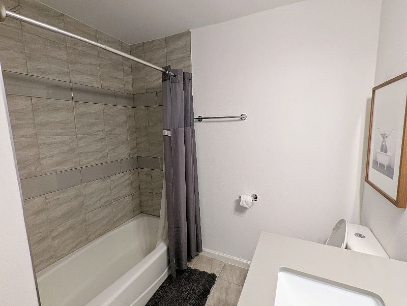 Furnished Finder property 418580_1 photo 29