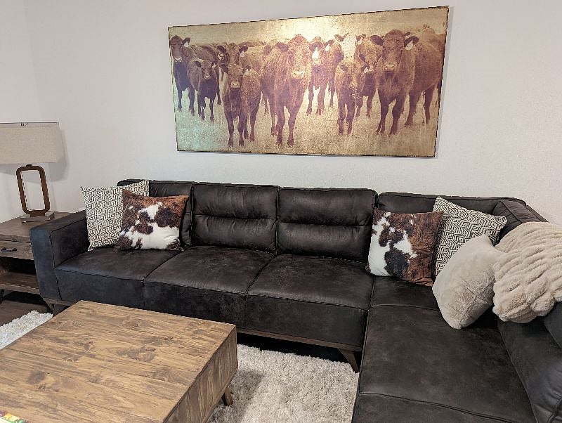 Furnished Finder property 418580_1 photo 5