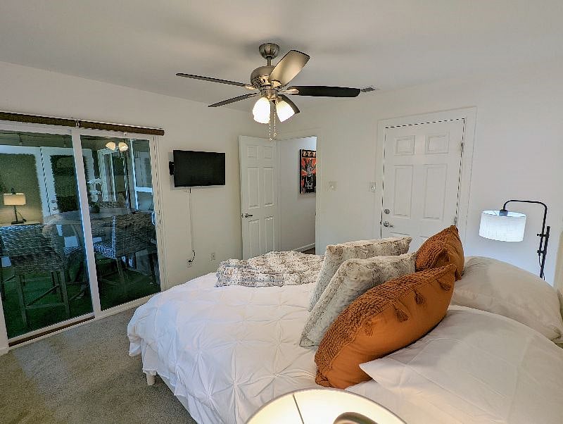Furnished Finder property 418580_1 photo 26