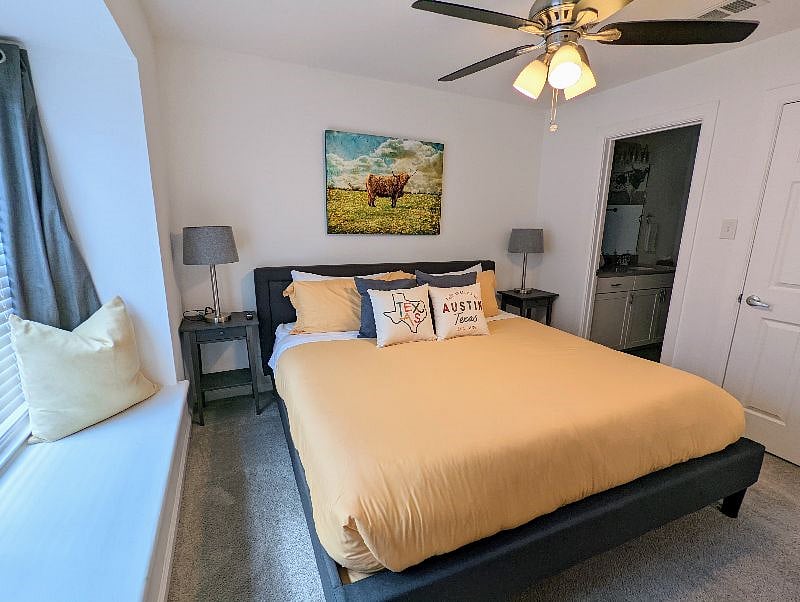 Furnished Finder property 418580_1 photo 19