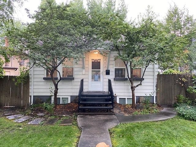 Furnished Finder property 418585_1 photo 2