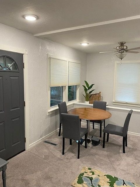 Furnished Finder property 418585_1 photo 3