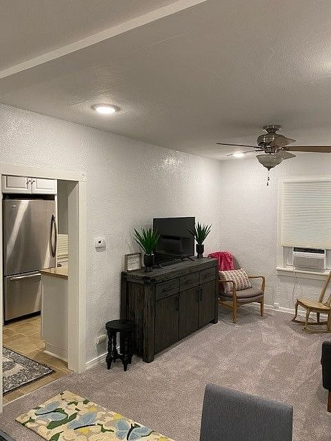 Furnished Finder property 418585_1 photo 5