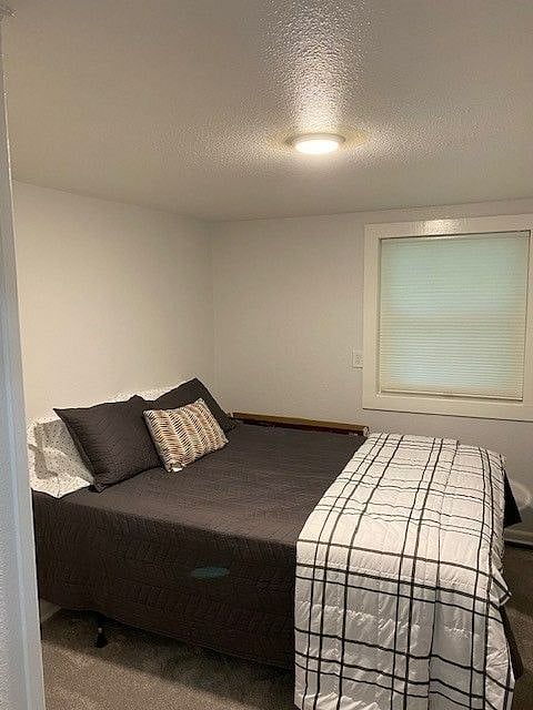 Furnished Finder property 418585_1 photo 1