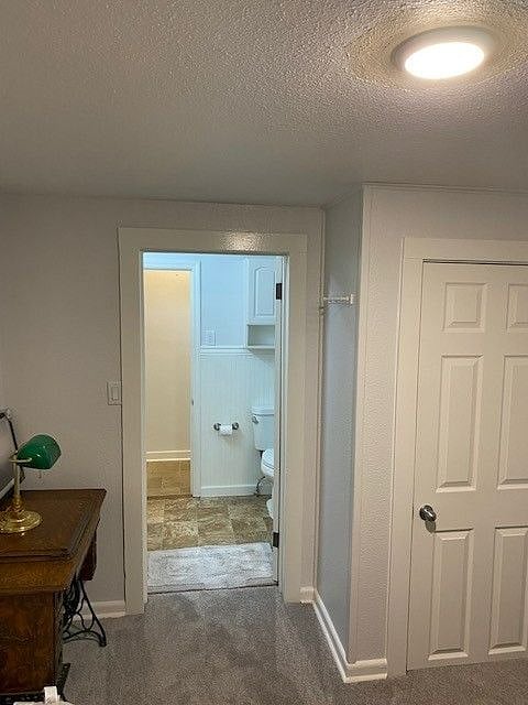 Furnished Finder property 418585_1 photo 6