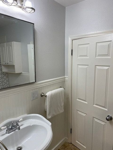 Furnished Finder property 418585_1 photo 7