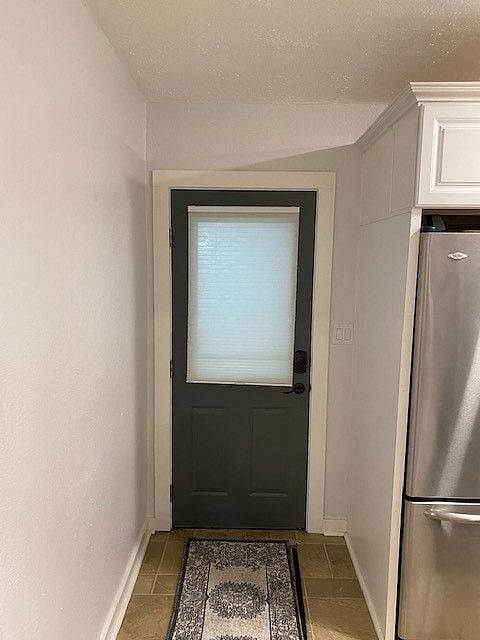 Furnished Finder property 418585_1 photo 10