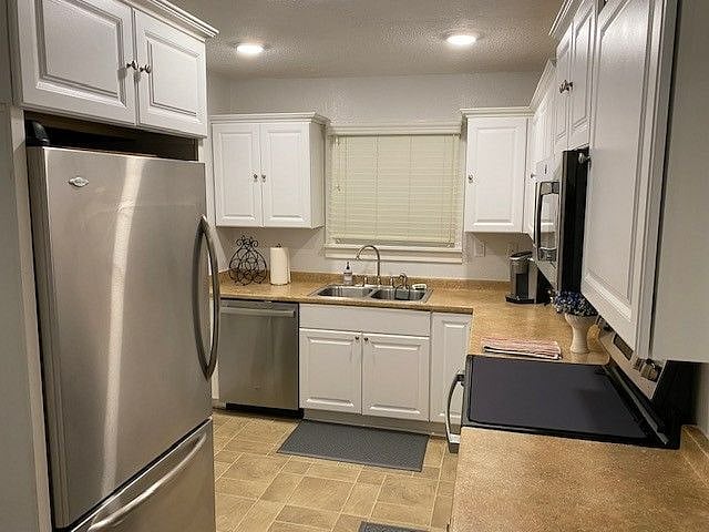 Furnished Finder property 418585_1 photo 11