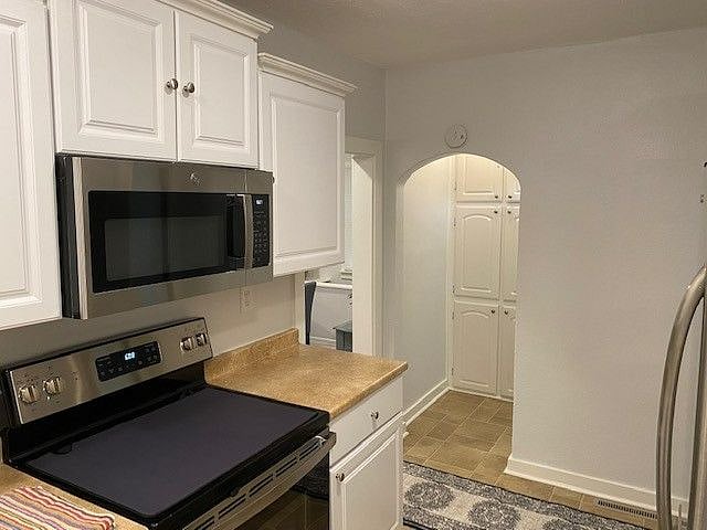 Furnished Finder property 418585_1 photo 12