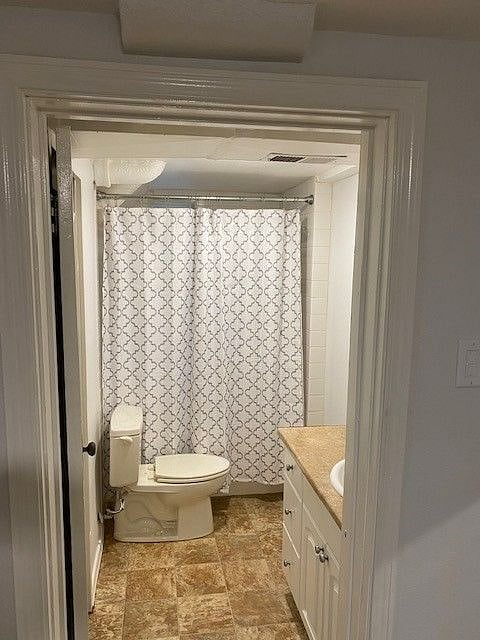 Furnished Finder property 418585_1 photo 14