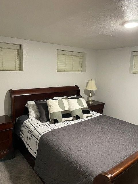 Furnished Finder property 418585_1 photo 16