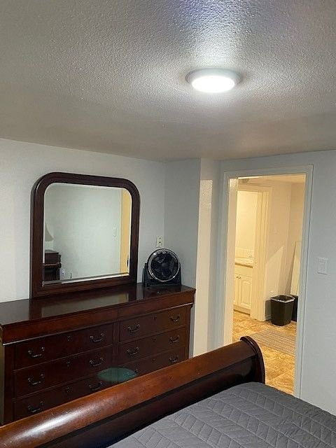 Furnished Finder property 418585_1 photo 18