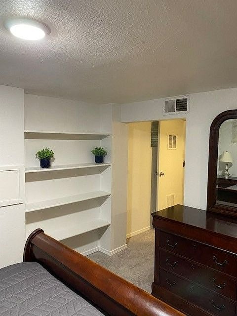 Furnished Finder property 418585_1 photo 19