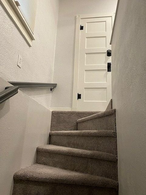 Furnished Finder property 418585_1 photo 20