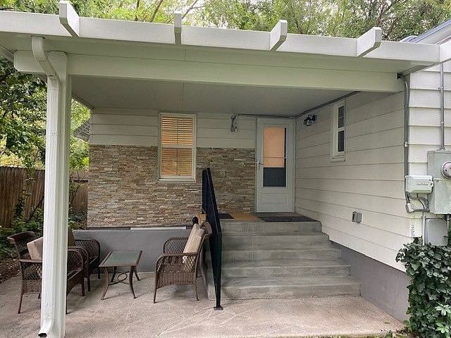 Furnished Finder property 418585_1 photo 22
