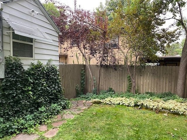 Furnished Finder property 418585_1 photo 23