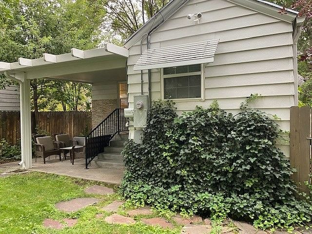 Furnished Finder property 418585_1 photo 24