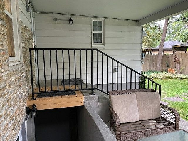 Furnished Finder property 418585_1 photo 25