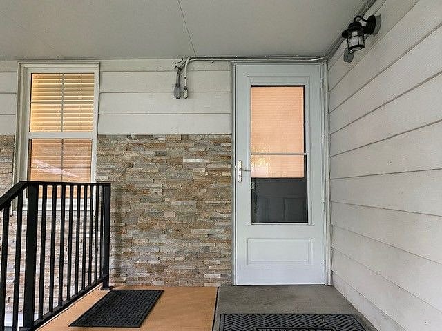 Furnished Finder property 418585_1 photo 26