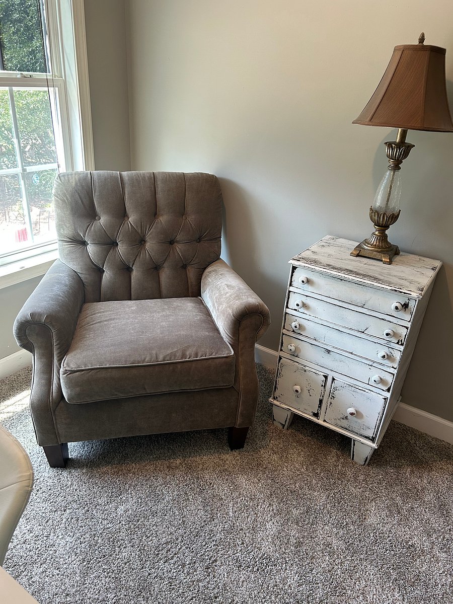 Furnished Finder property 418587_1 photo 27