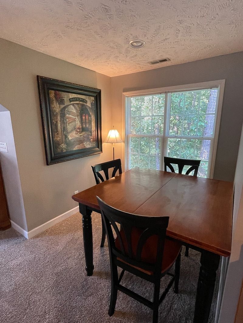 Furnished Finder property 418587_1 photo 3