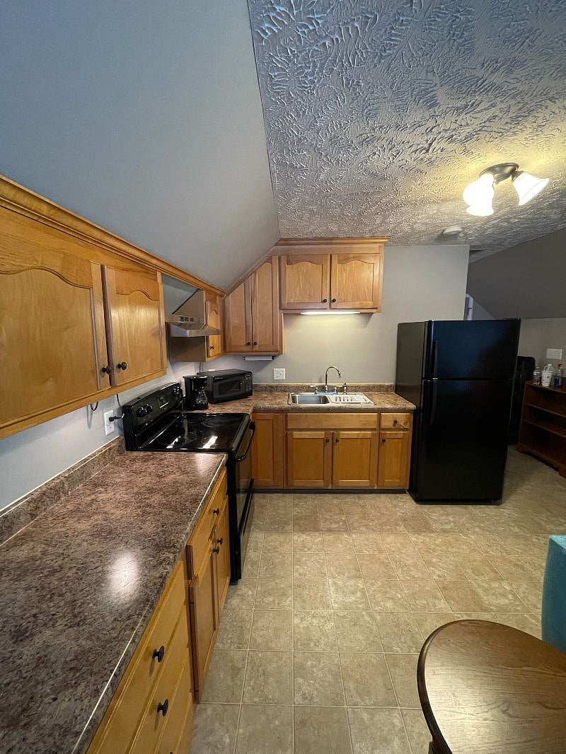 Furnished Finder property 418587_1 photo 6