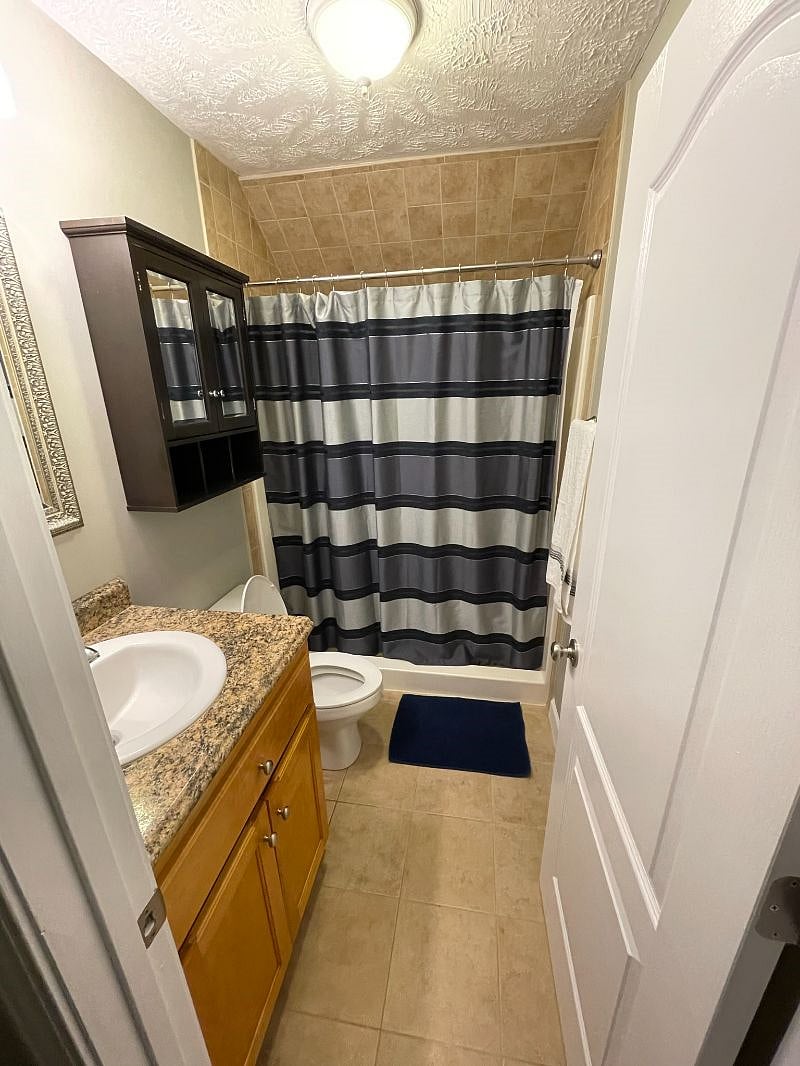 Furnished Finder property 418587_1 photo 9