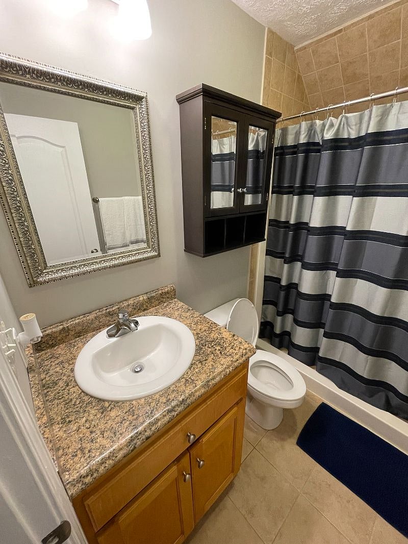 Furnished Finder property 418587_1 photo 10