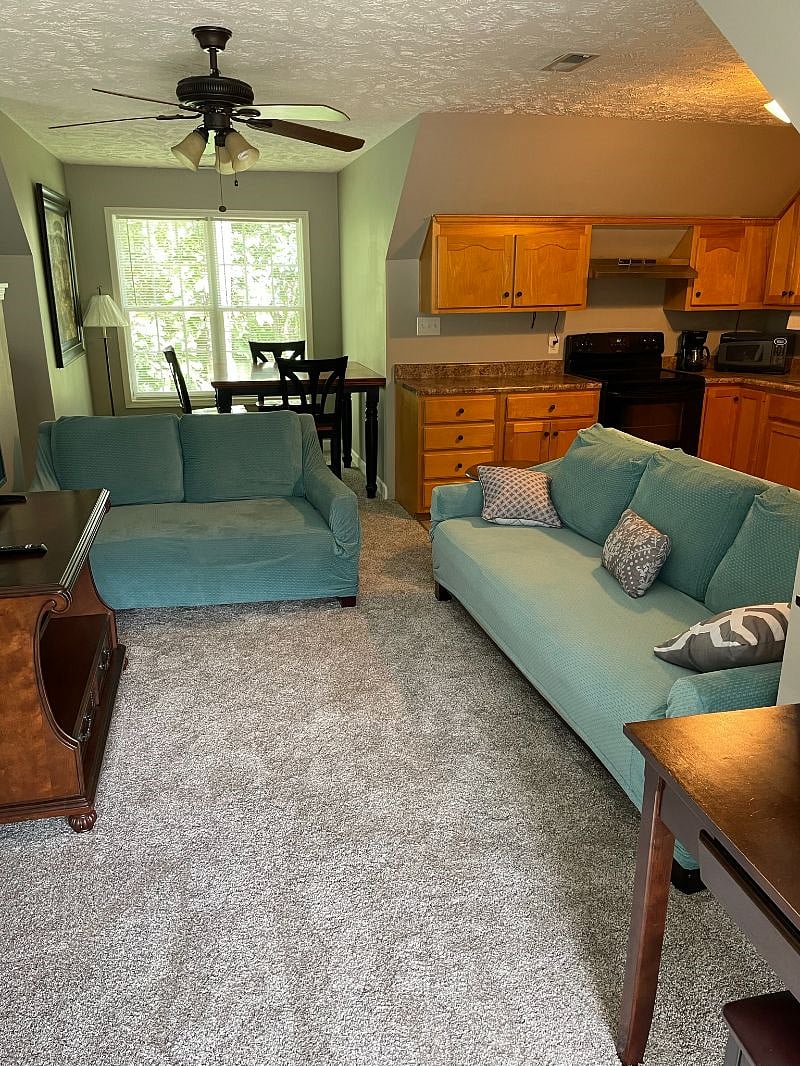Furnished Finder property 418587_1 photo 11