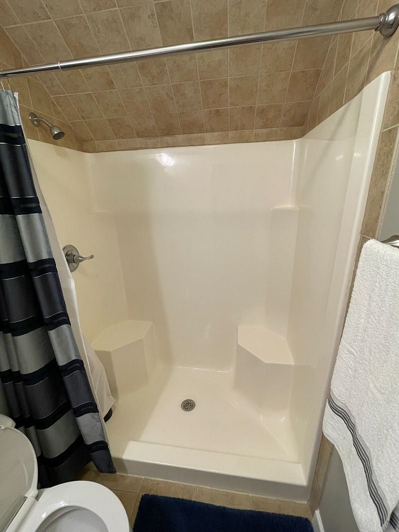Furnished Finder property 418587_1 photo 12