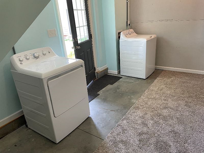 Furnished Finder property 418587_1 photo 13