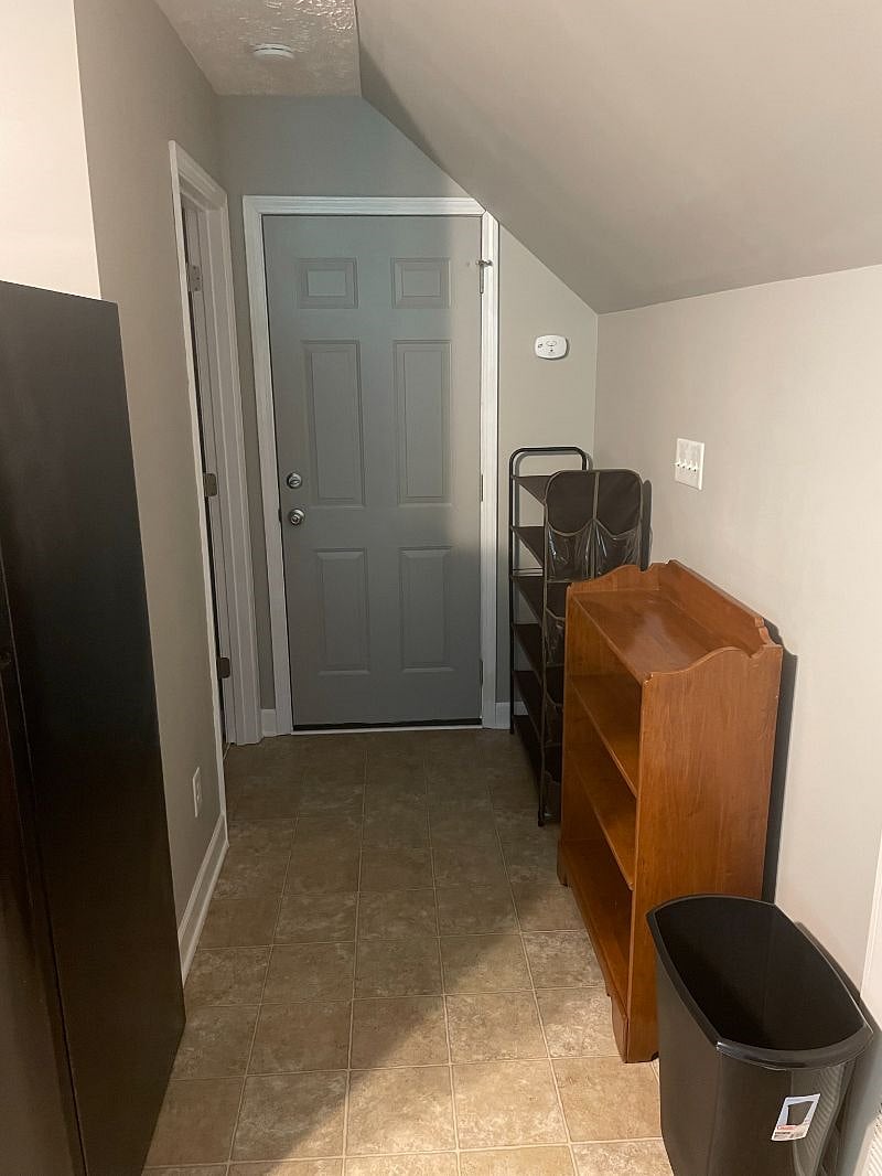 Furnished Finder property 418587_1 photo 14