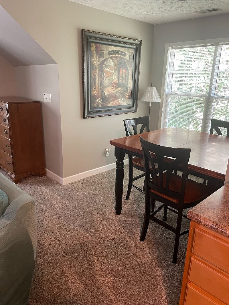 Furnished Finder property 418587_1 photo 15