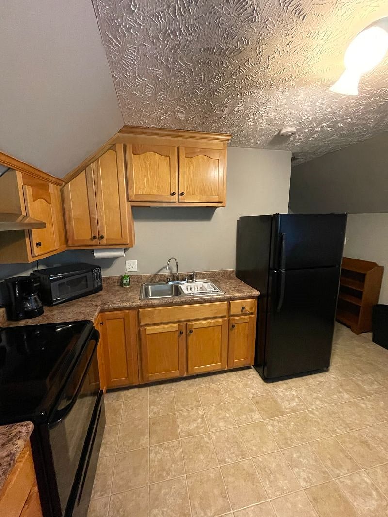 Furnished Finder property 418587_1 photo 17