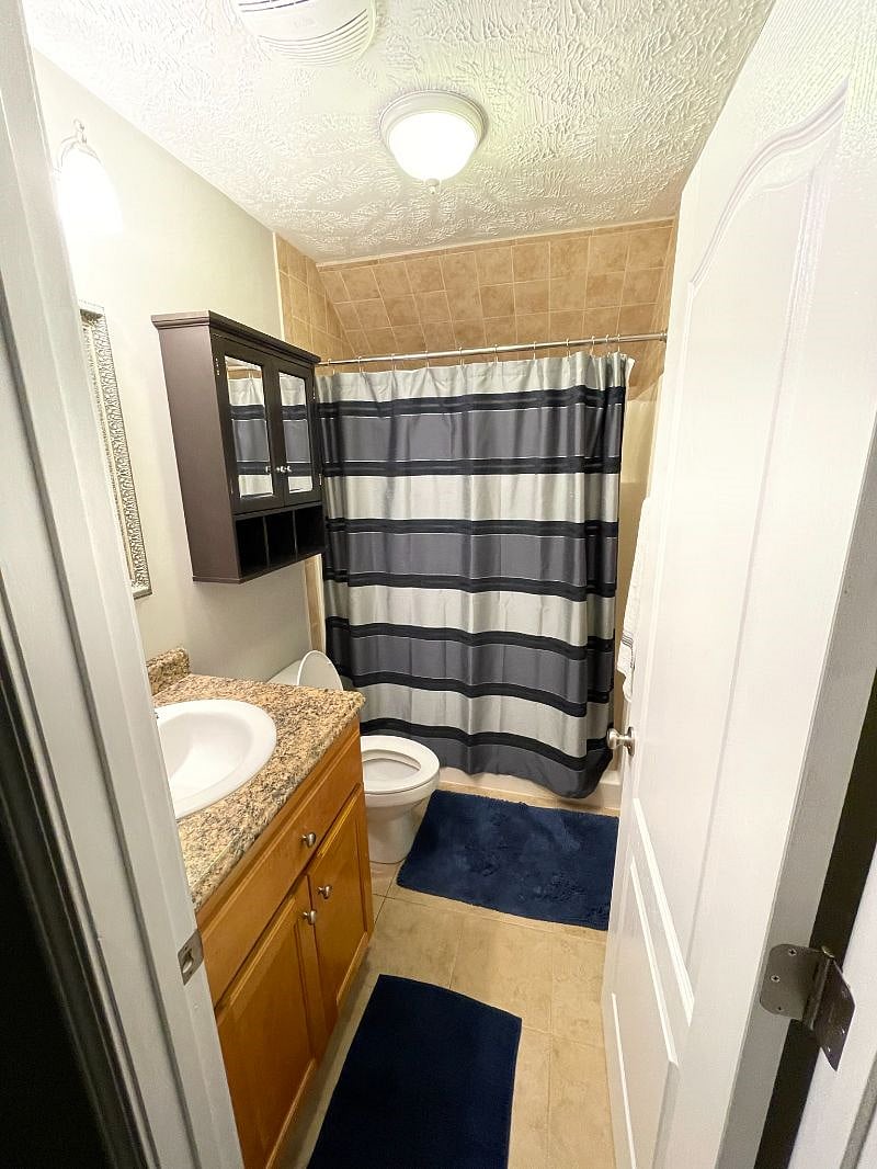 Furnished Finder property 418587_1 photo 16