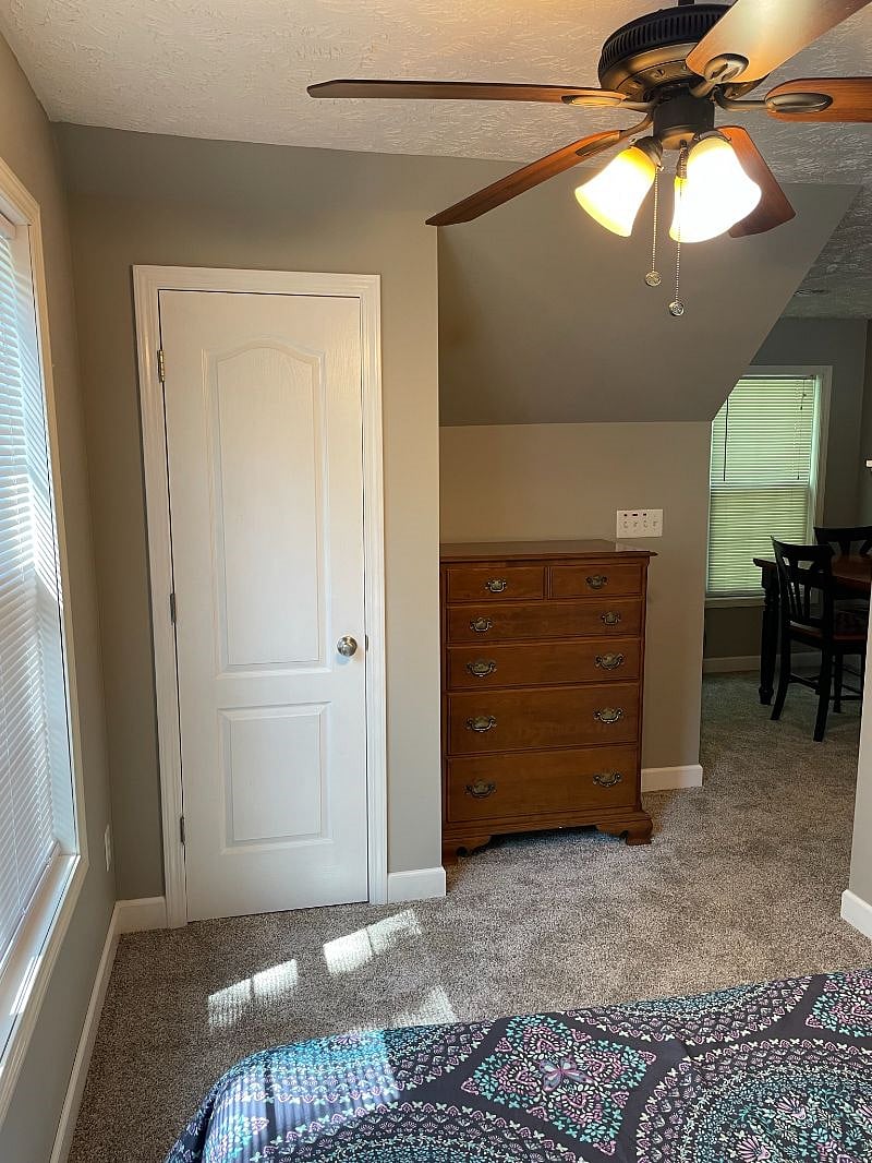 Furnished Finder property 418587_1 photo 18