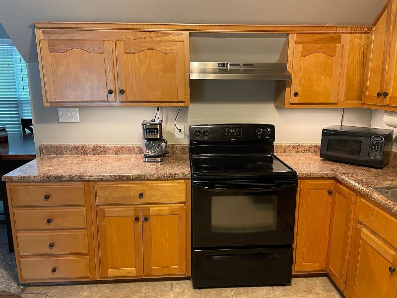 Furnished Finder property 418587_1 photo 19