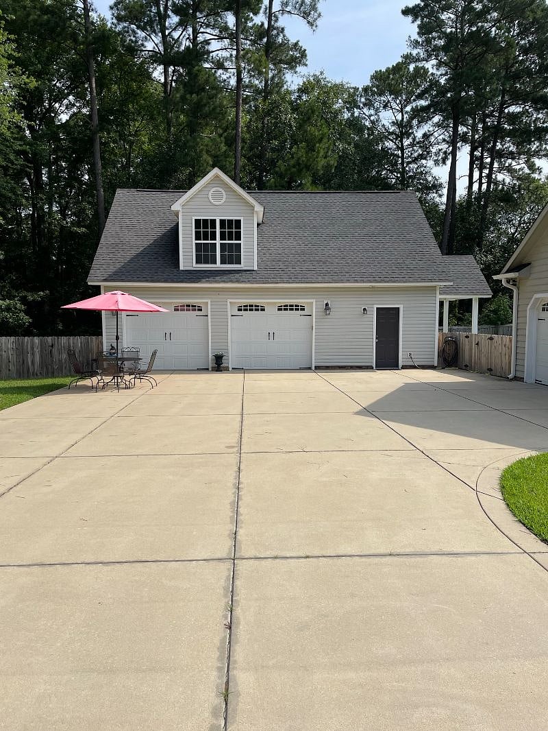 Furnished Finder property 418587_1 photo 22