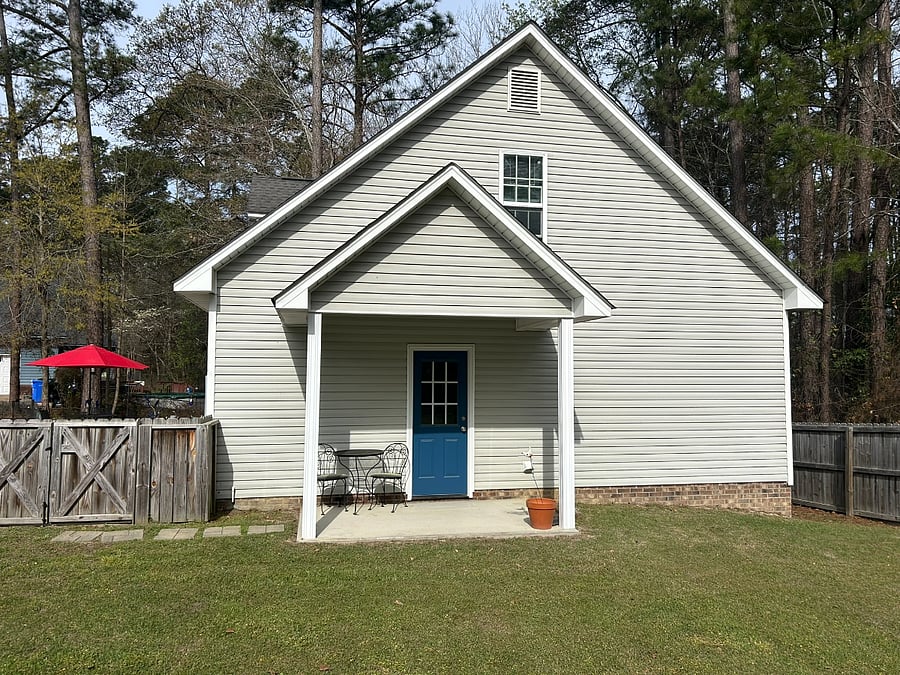 Furnished Finder property 418587_1 photo 20