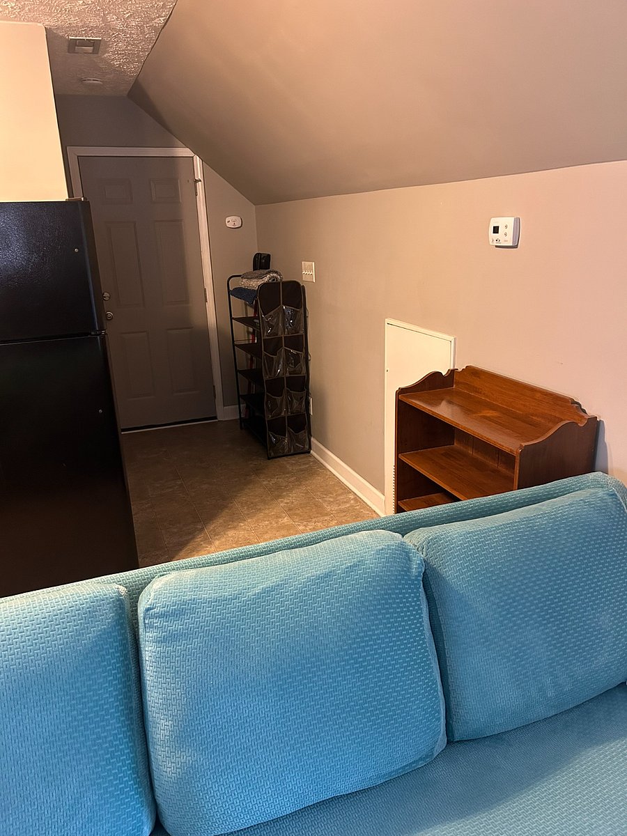 Furnished Finder property 418587_1 photo 23